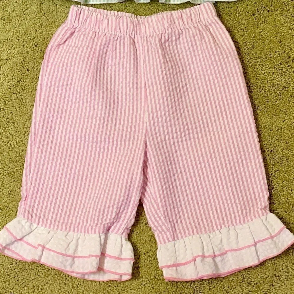 Bonnie Baby bonnie jean